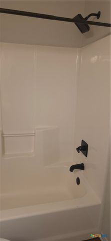 2604 Seabiscuit Drive, Killeen, TX 76549