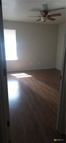 2604 Seabiscuit Drive, Killeen, TX 76549