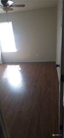 2604 Seabiscuit Drive, Killeen, TX 76549