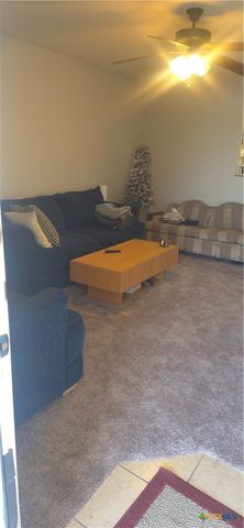 2604 Seabiscuit Drive, Killeen, TX 76549