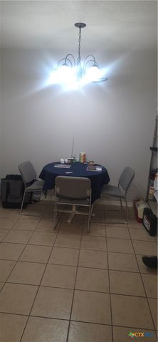 2604 Seabiscuit Drive, Killeen, TX 76549