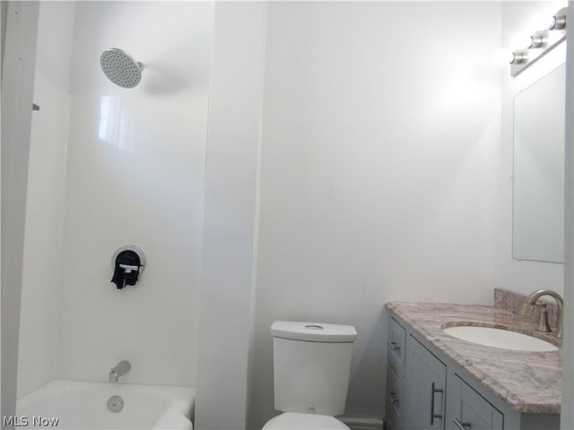 2827 E 117th Street, Cleveland, OH 44120