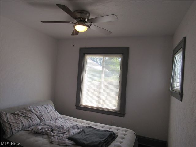 2827 E 117th Street, Cleveland, OH 44120