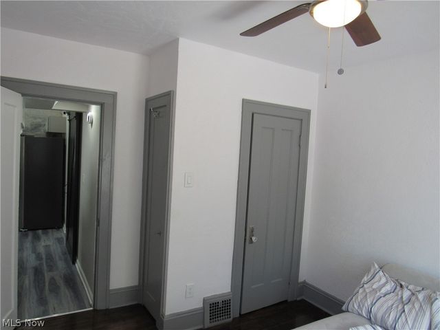 2827 E 117th Street, Cleveland, OH 44120