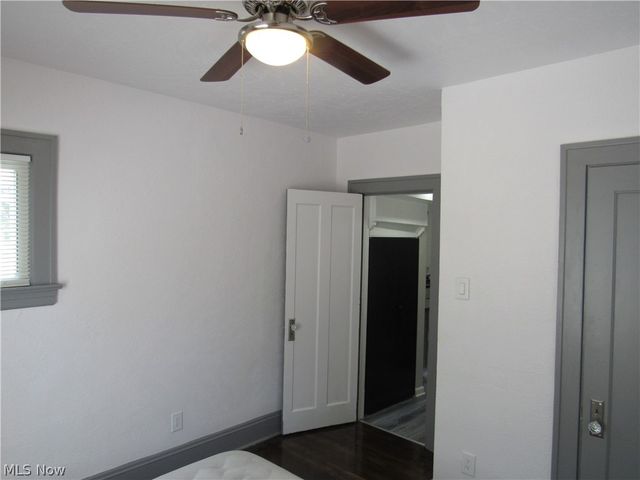 2827 E 117th Street, Cleveland, OH 44120