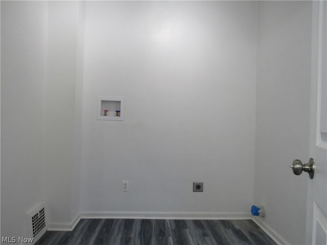 2827 E 117th Street, Cleveland, OH 44120