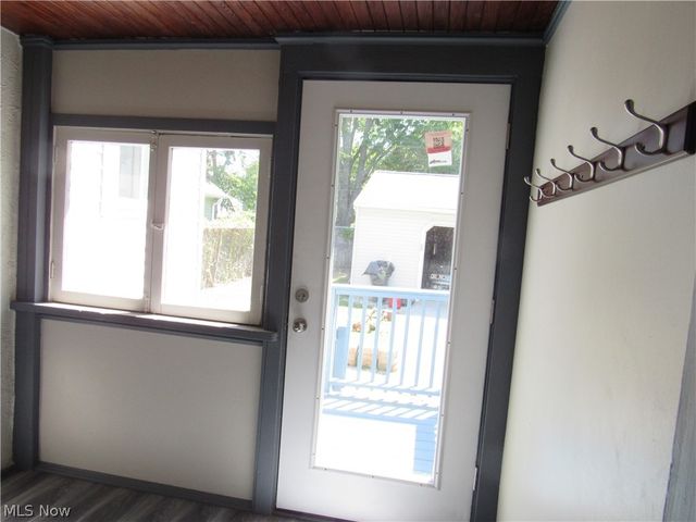 2827 E 117th Street, Cleveland, OH 44120