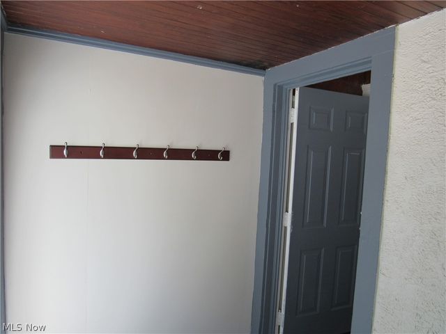 2827 E 117th Street, Cleveland, OH 44120