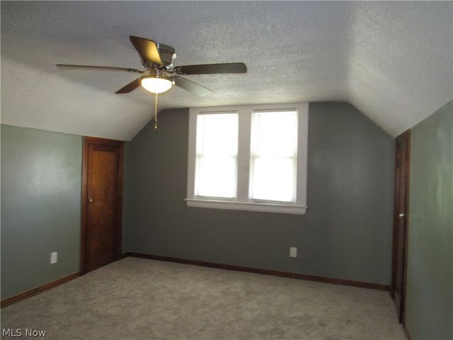 2827 E 117th Street, Cleveland, OH 44120