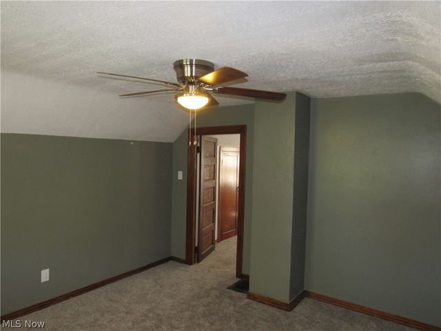 2827 E 117th Street, Cleveland, OH 44120