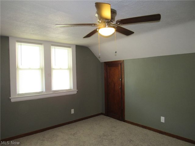 2827 E 117th Street, Cleveland, OH 44120