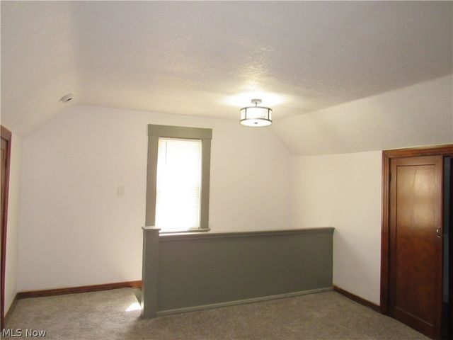 2827 E 117th Street, Cleveland, OH 44120