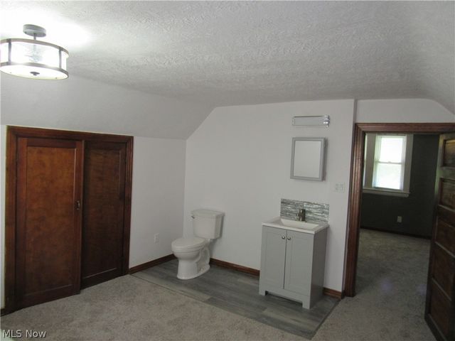2827 E 117th Street, Cleveland, OH 44120
