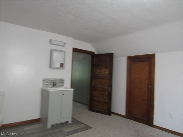 2827 E 117th Street, Cleveland, OH 44120