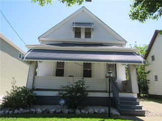 2827 E 117th Street, Cleveland, OH 44120