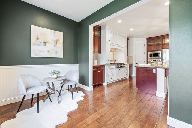 4095 Everglade Avenue, Clovis, CA 93619