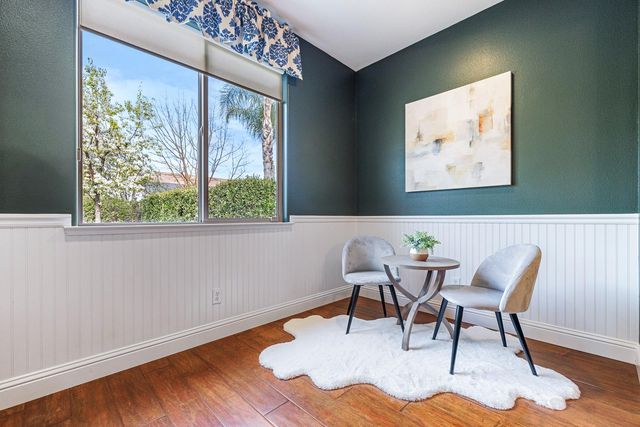 4095 Everglade Avenue, Clovis, CA 93619