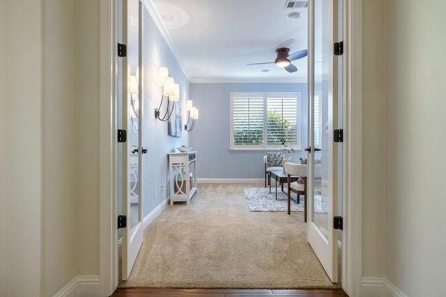 4095 Everglade Avenue, Clovis, CA 93619