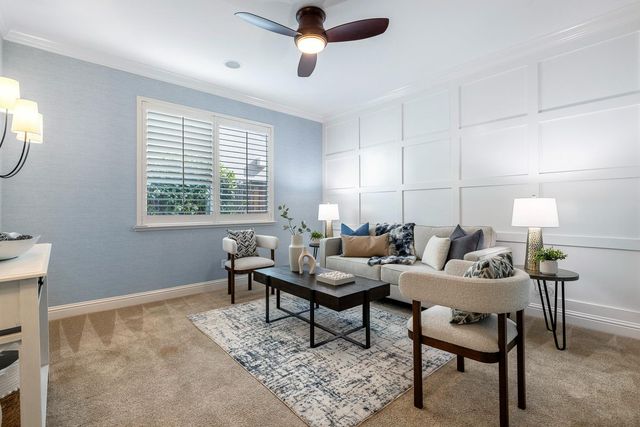 4095 Everglade Avenue, Clovis, CA 93619