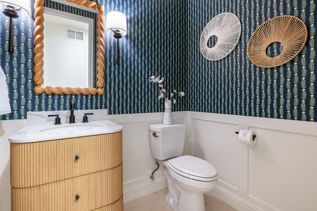 4095 Everglade Avenue, Clovis, CA 93619