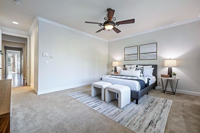 4095 Everglade Avenue, Clovis, CA 93619