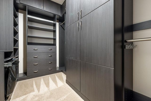 4095 Everglade Avenue, Clovis, CA 93619