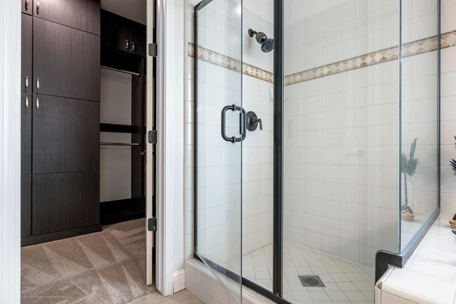 4095 Everglade Avenue, Clovis, CA 93619