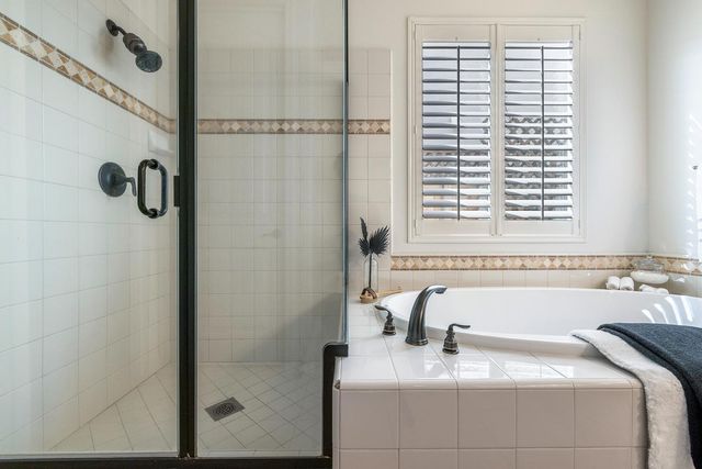 4095 Everglade Avenue, Clovis, CA 93619