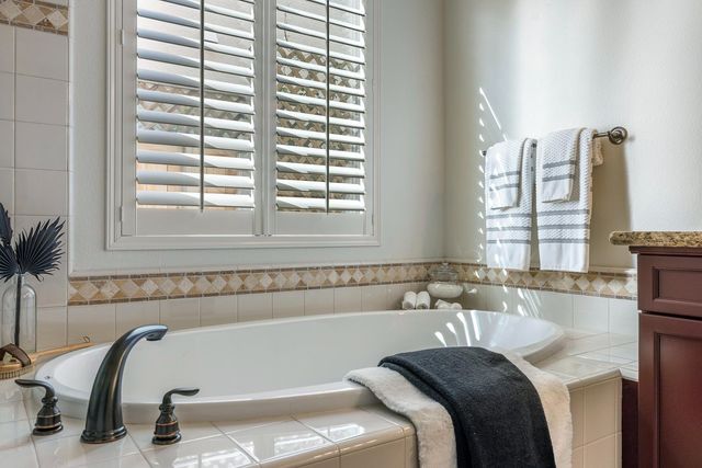 4095 Everglade Avenue, Clovis, CA 93619