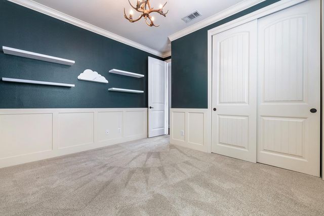 4095 Everglade Avenue, Clovis, CA 93619