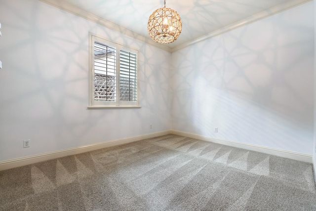 4095 Everglade Avenue, Clovis, CA 93619