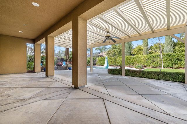 4095 Everglade Avenue, Clovis, CA 93619