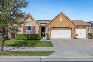 4095 Everglade Avenue, Clovis, CA 93619