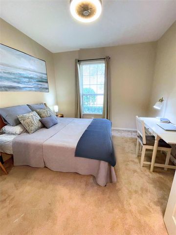 19727 W Verde Creek Circle, Cypress, TX 77433