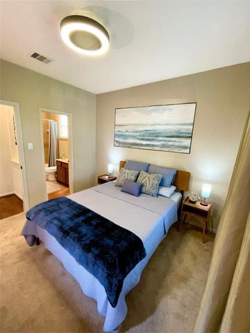 19727 W Verde Creek Circle, Cypress, TX 77433