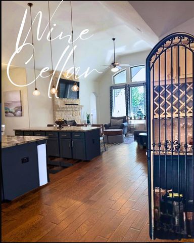 19727 W Verde Creek Circle, Cypress, TX 77433