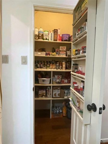 19727 W Verde Creek Circle, Cypress, TX 77433