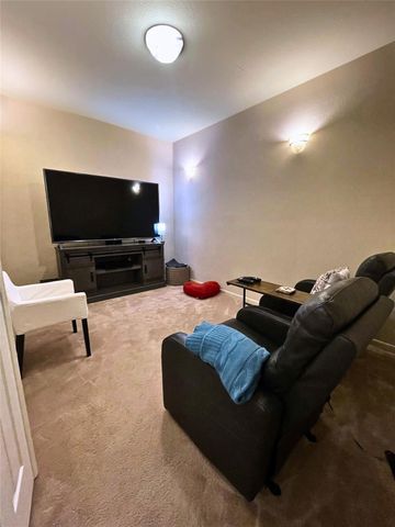 19727 W Verde Creek Circle, Cypress, TX 77433