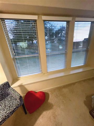 19727 W Verde Creek Circle, Cypress, TX 77433