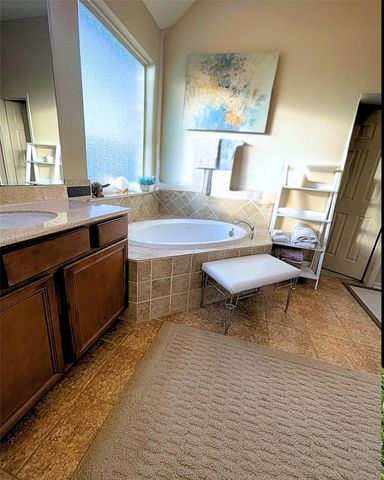 19727 W Verde Creek Circle, Cypress, TX 77433