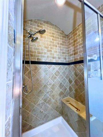 19727 W Verde Creek Circle, Cypress, TX 77433