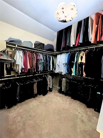 19727 W Verde Creek Circle, Cypress, TX 77433