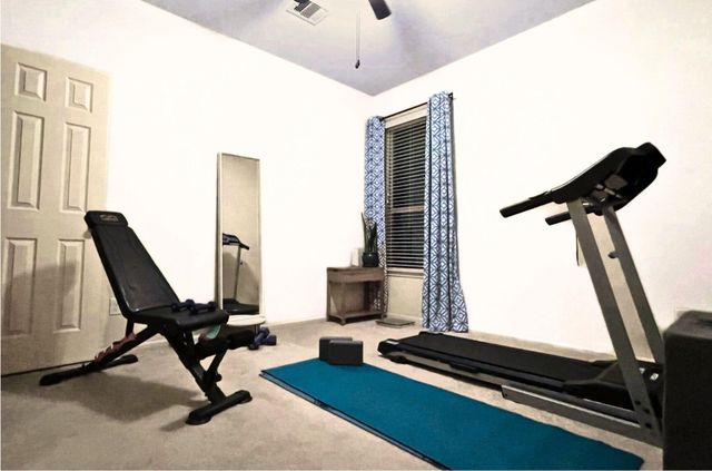 19727 W Verde Creek Circle, Cypress, TX 77433