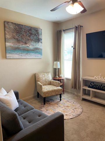 19727 W Verde Creek Circle, Cypress, TX 77433