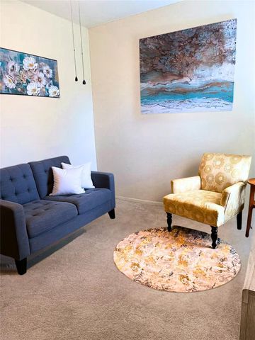 19727 W Verde Creek Circle, Cypress, TX 77433