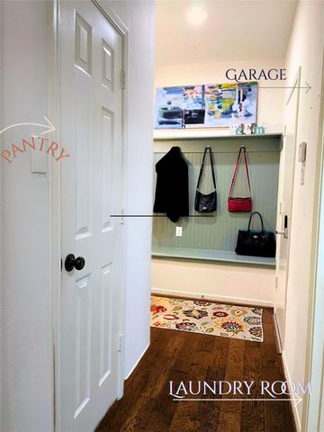 19727 W Verde Creek Circle, Cypress, TX 77433