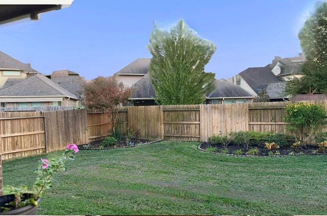 19727 W Verde Creek Circle, Cypress, TX 77433