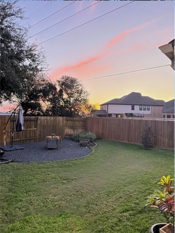 19727 W Verde Creek Circle, Cypress, TX 77433