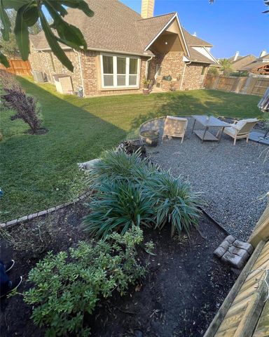 19727 W Verde Creek Circle, Cypress, TX 77433