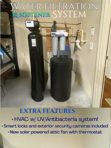 19727 W Verde Creek Circle, Cypress, TX 77433